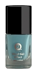 Тон 10 Небесно-голубой  Q2 NAILCARE