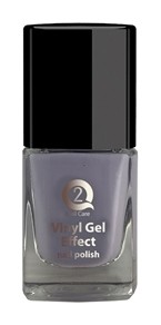 Тон 11 Сиреневый  Q2 NAILCARE