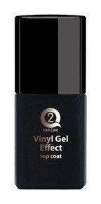 Тон 01 Топ  Q2 NAILCARE