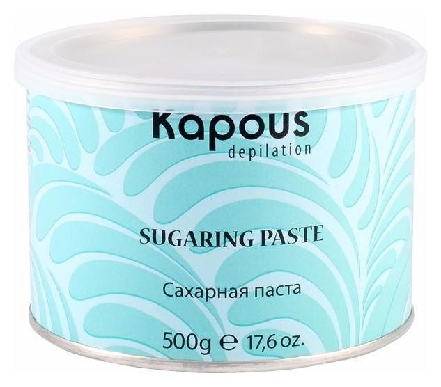 500 г  Kapous Professional