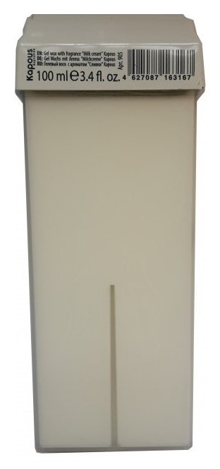 Сливки  Kapous Professional