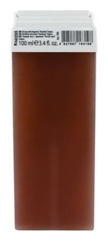 Лесной орех Kapous Professional