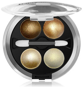 Тон 41 Золотые  Belor Design