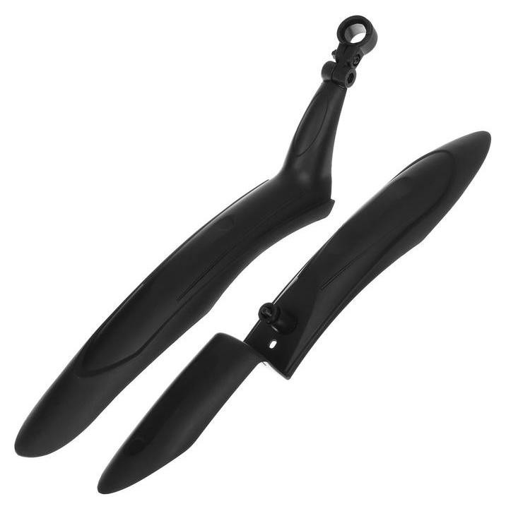 

Набор крыльев 26" Xgnb-039, пластик