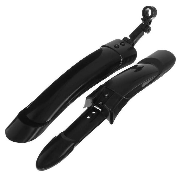 

Набор крыльев 24"-26" Xgnb-007-1, пластик