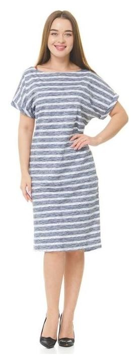 Размер 60  Paris