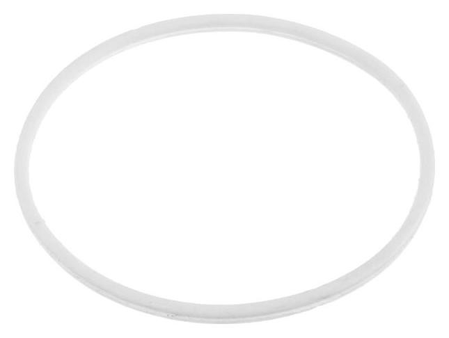 Уплотнительное кольцо для колбы SL Aquakratos акv-120, акv-130