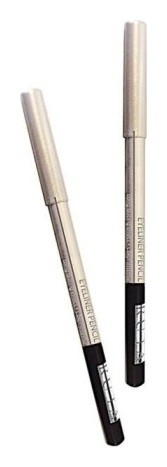 Карандаш для глаз Eyeliner Pencil