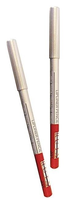 Карандаш для губ Lipliner Pencil отзывы