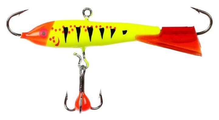 

Балансир Premier Fishing Classic №16, 10 г