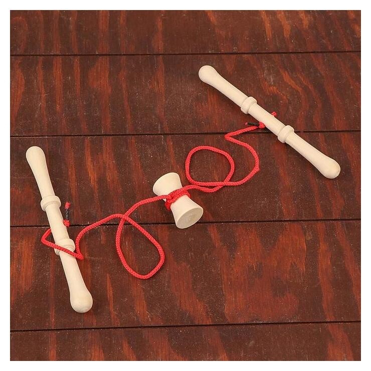 Игра для двоих «Достань конфету» RNToys