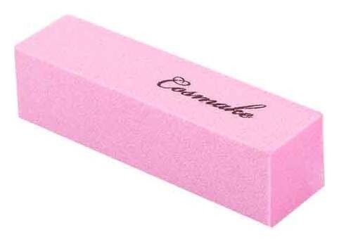 Шлифовщик-бафф розовый (NF-34) отзывы