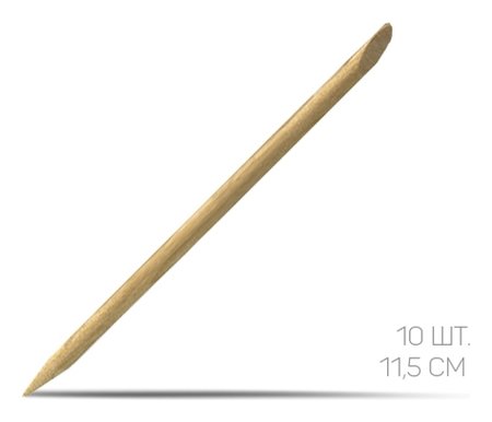 11,5 см