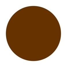 Тон 1 Коричневый  Sana