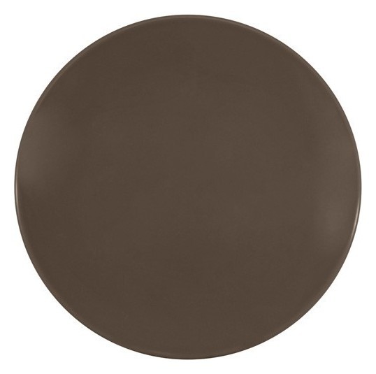 Тон 2 Серо-коричневый  Sana