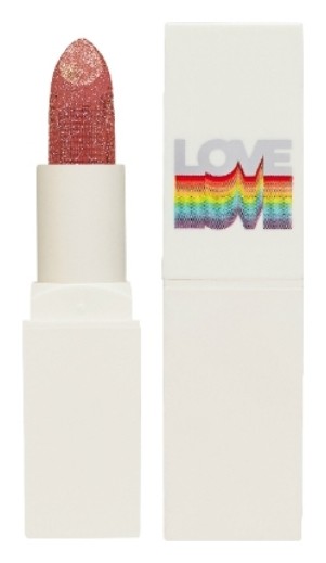 Тон 01 Better Than Beige Holika Holika