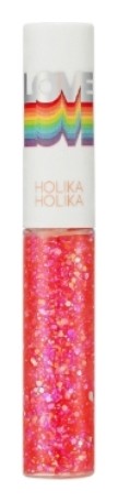 Тон 01 Love Me Holika Holika