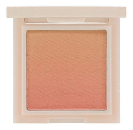 Тон 01 Sunset Coral To Rose  Holika Holika