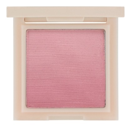 Тон 02 Dawn Lavender To Mellow Rose  Holika Holika