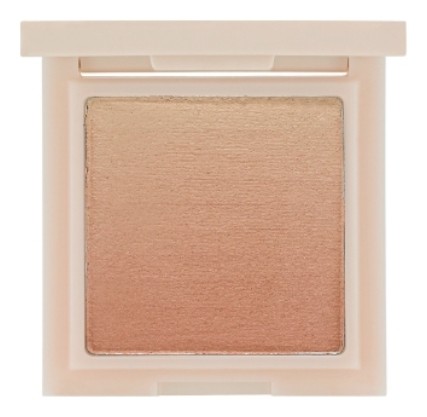Тон 03 Sandy Beach Nude To Peach Beige  Holika Holika