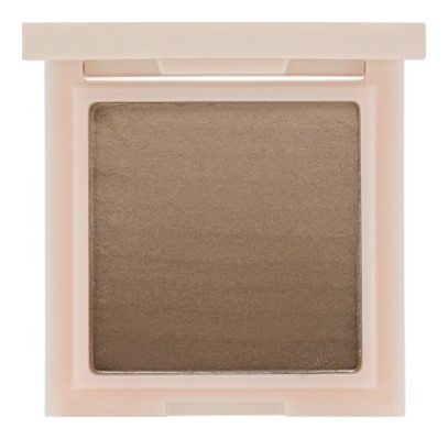 Тон 04 Sahara Cream To Taupe Brown  Holika Holika