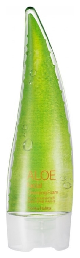 55 мл  Holika Holika