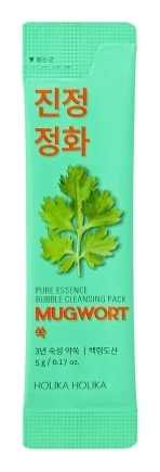 1 шт  Holika Holika