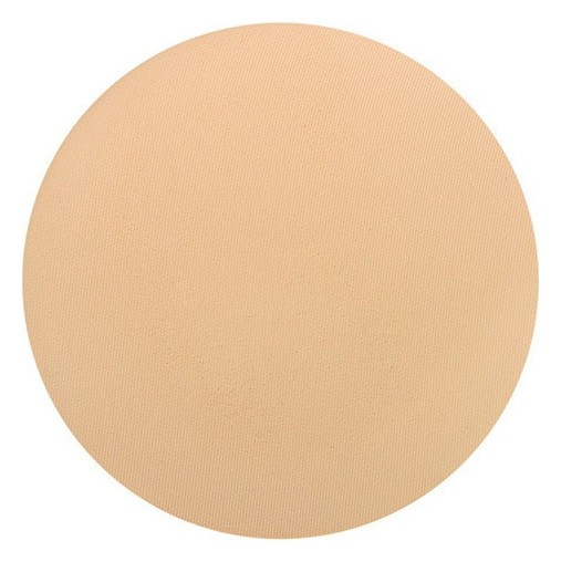 Тон 01 Natural Beige  MEISHOKU