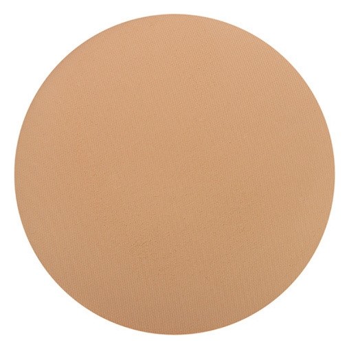 Тон 03 Natural Ocre  MEISHOKU