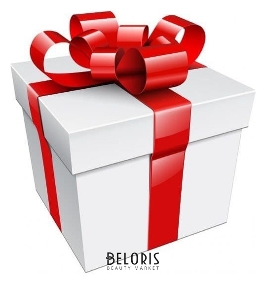 Подарок от Divage Beloris Bonus