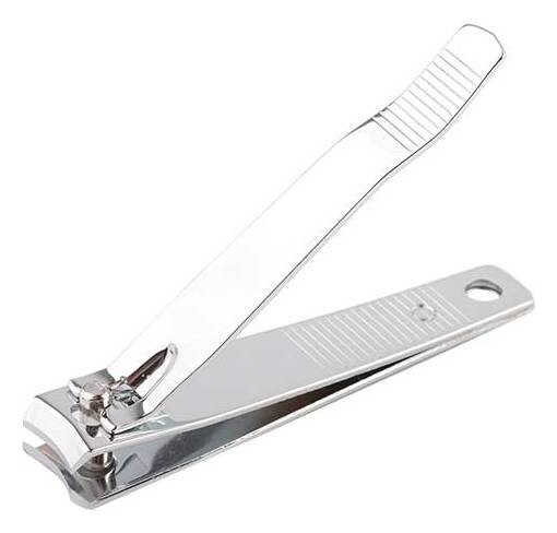 Кусачки-книпсер для ногтей большие отзывы