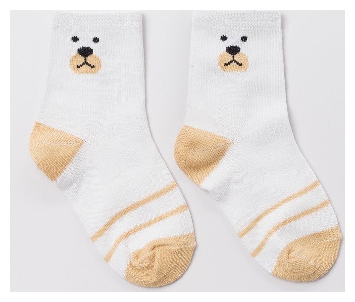 Носки детские, 