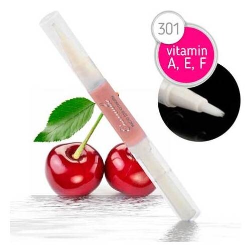 Масло-карандаш для кутикулы отзывы