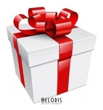 BelorisBox Beloris Bonus