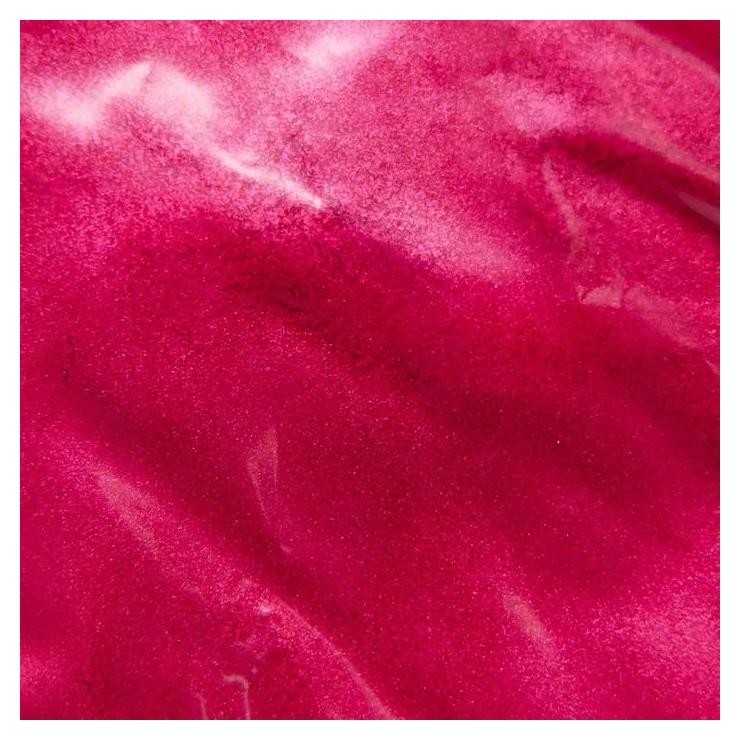 

Пигмент порошок 50 гр "Японский розовый" перламутр