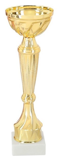 

Кубок спортивный 151с