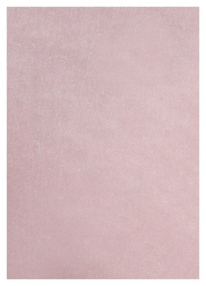 Дизайн-бумага стардрим розовый кварц (А4, 285г, уп.20л.) 