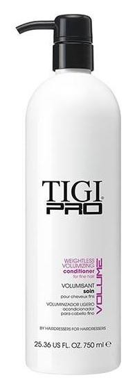 Кондиционер Smooth & seal  Tigi