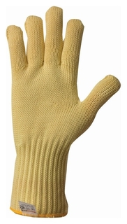 Перчатки защитные от повышенных температур терма 