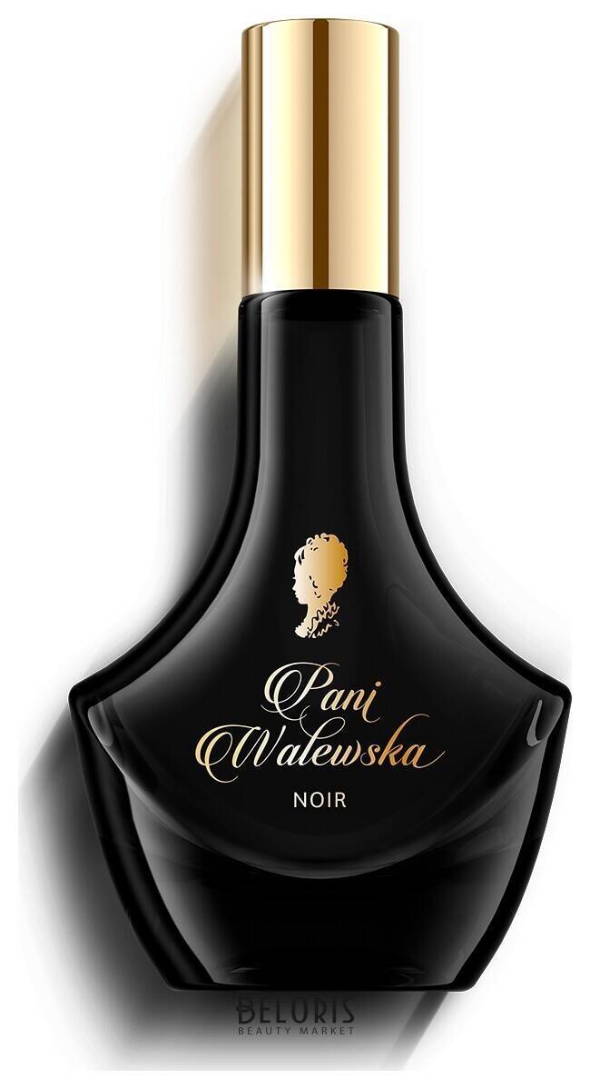 Духи Noir Pani Walewska Noir