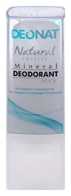 40 г  Deonat
