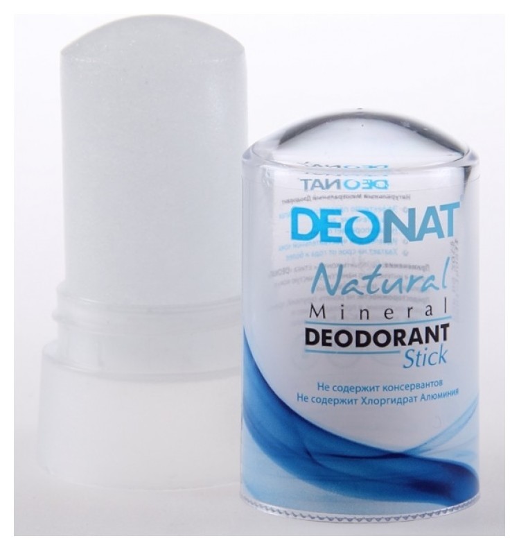 60 г  Deonat