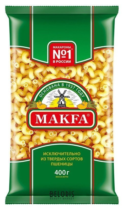 Макароны по-флотски с тушенкой