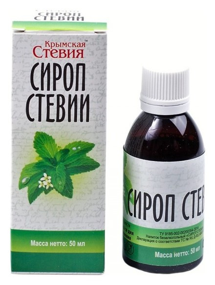 50 г  Дары Памира