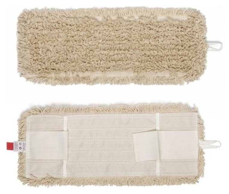 

Насадка МОП 60см 100% хлопок (Петлевой)(ги-040/2-05)