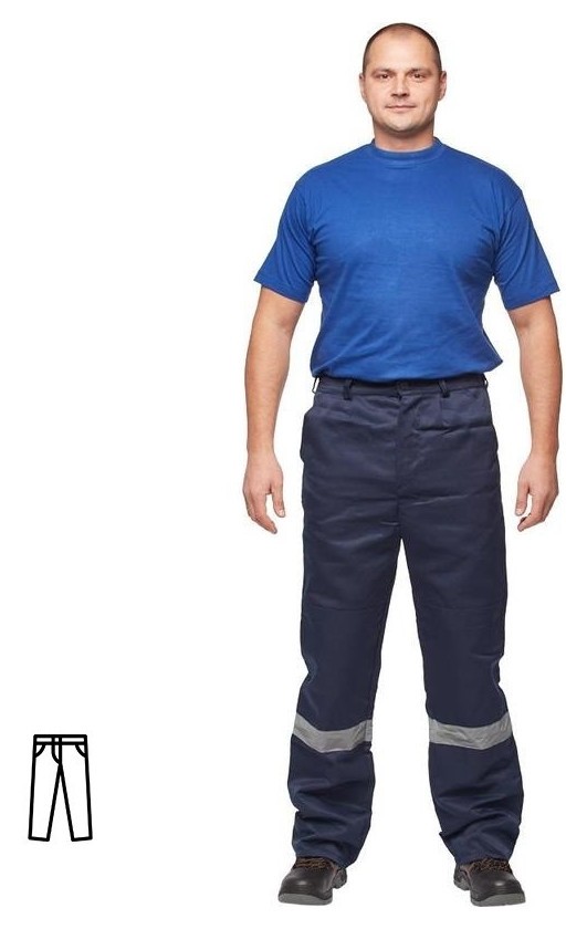 Размер 44-46, рост 170-176 см 