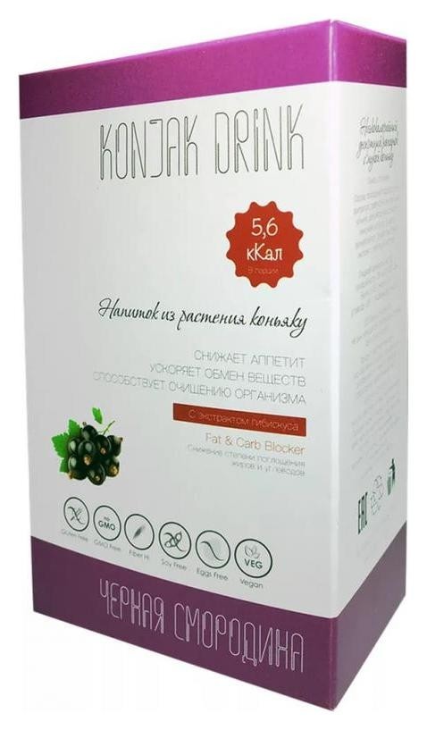 13 г  Ширатаки