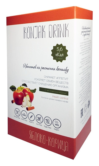 200 г  Ширатаки