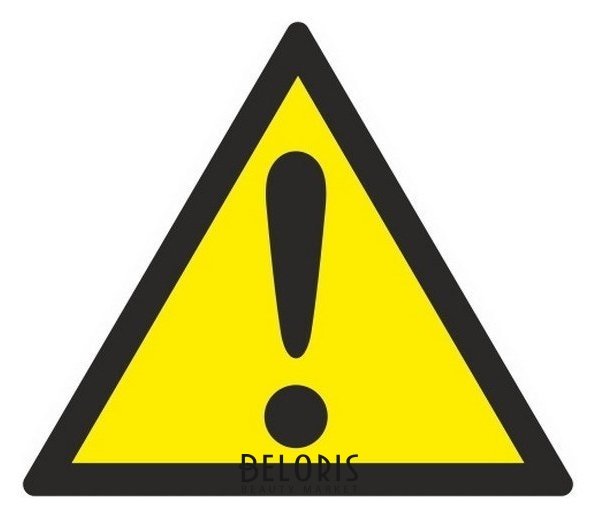 Знак безопасности W09 внимание.опасность(Пр.опас-ти)(плёнка,200х200) Технотерра