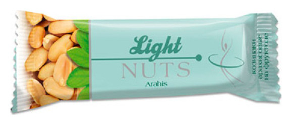 40 г  Сибирский кедр